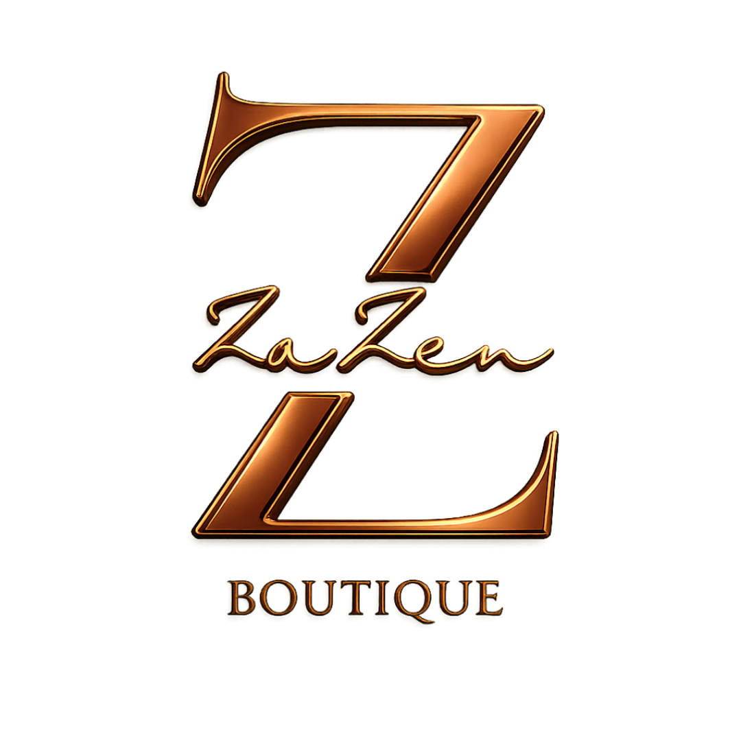 ZaZen Boutique