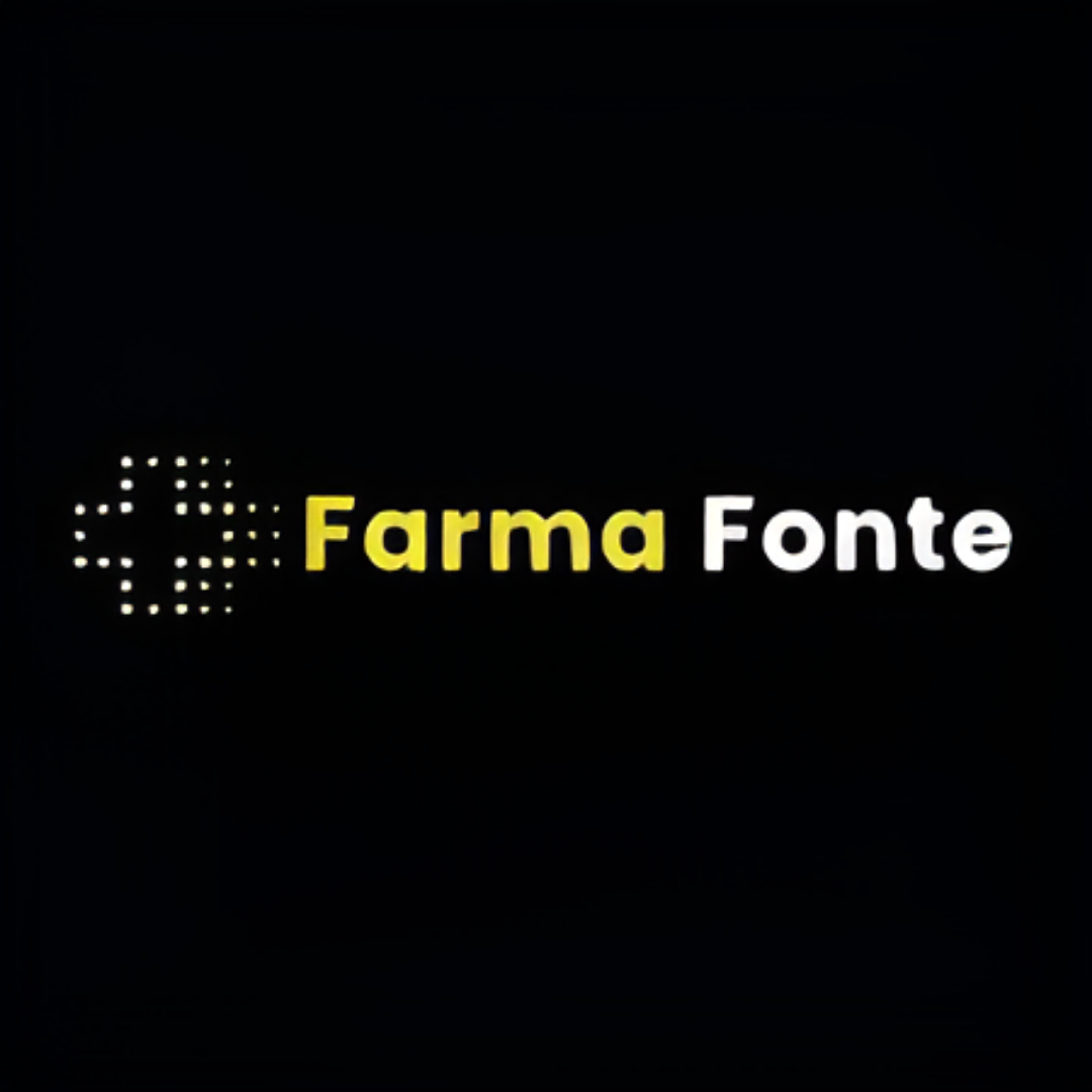 Farma Fonte