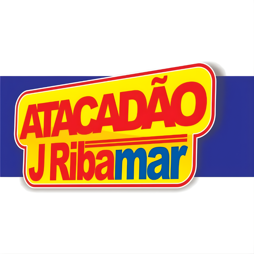 Atacadão J Ribamar