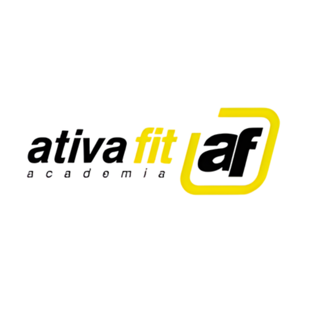 Ativa Fit