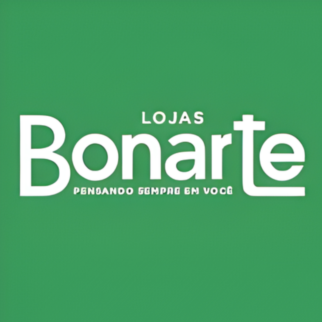 Cliente 6