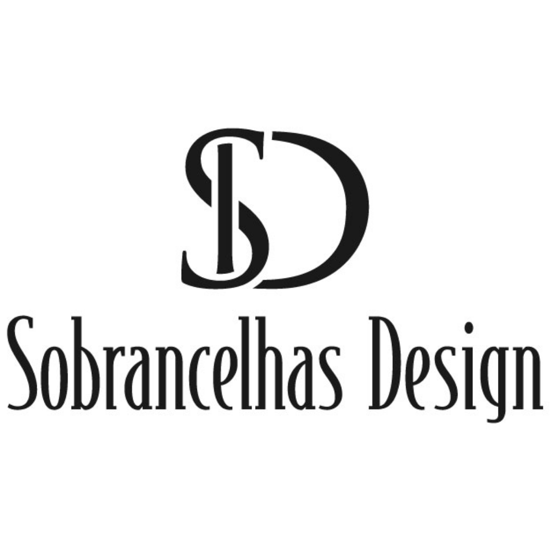 Cliente 8