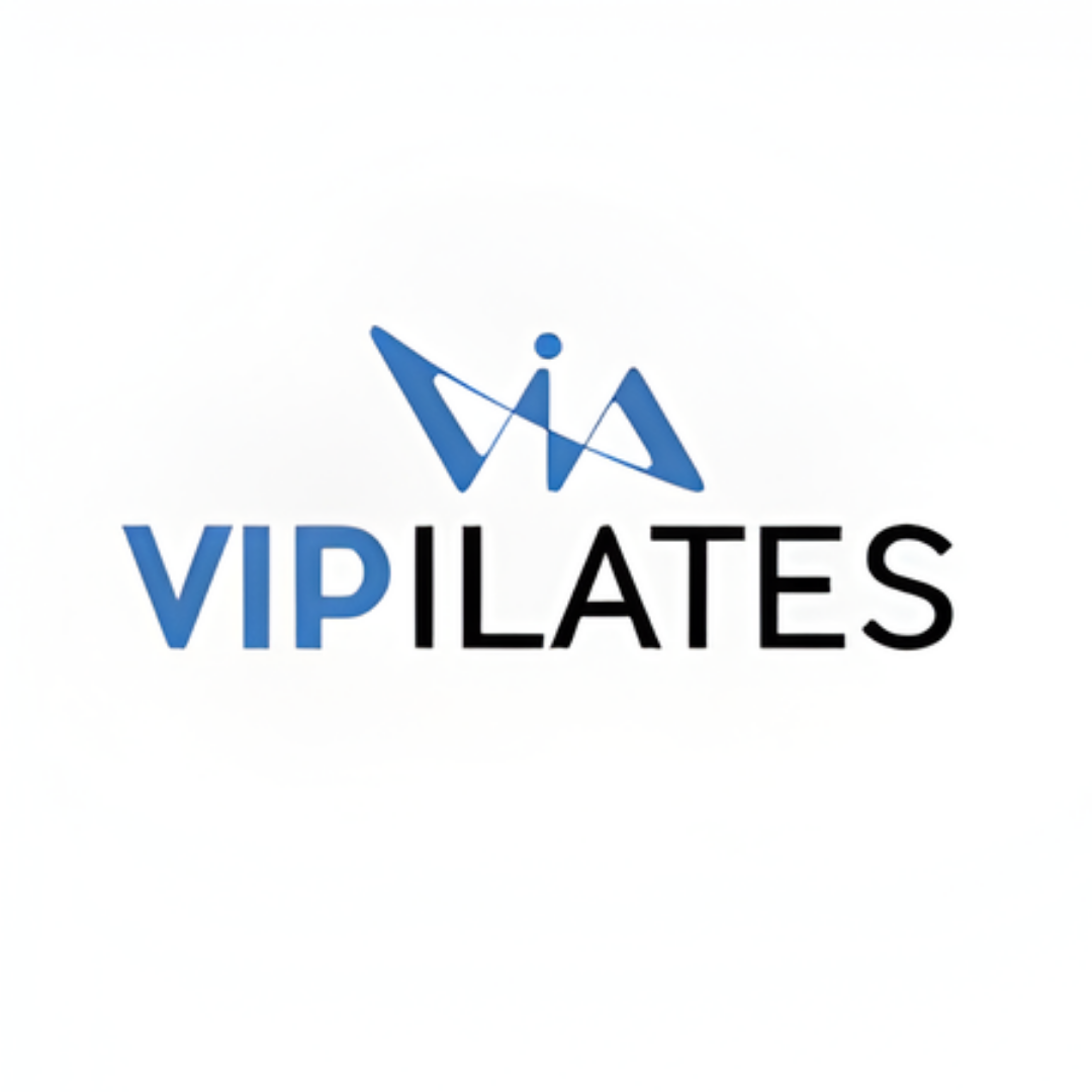VIPilates