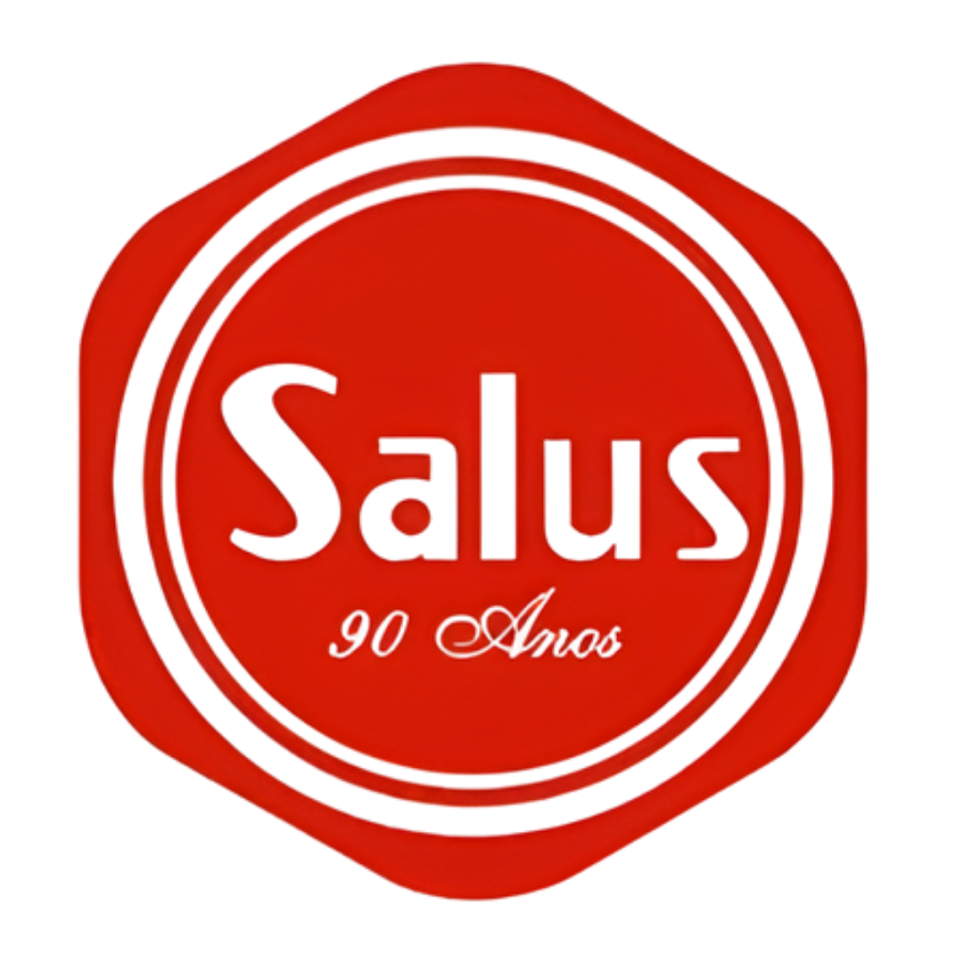 Cliente 4